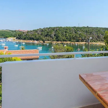 Apartament Andrei