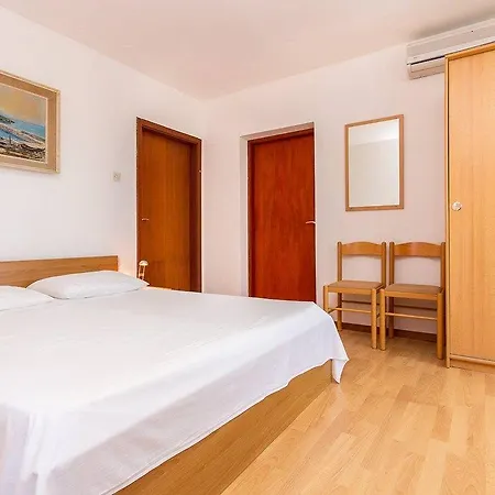 Andrei Appartement Banjole