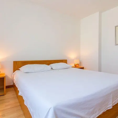Andrei Apartament *