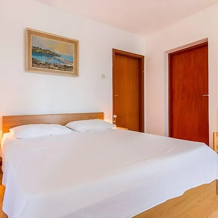 Andrei Apartament